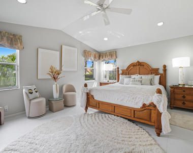 12573 Coral Lakes Drive - Photo Thumbnail 12