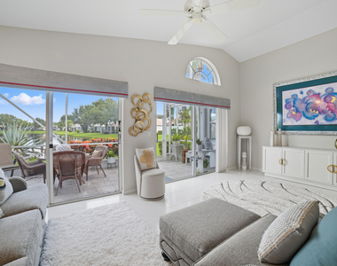 12573 Coral Lakes Drive - Photo Thumbnail 8