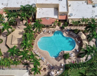 12573 Coral Lakes Drive - Photo Thumbnail 44
