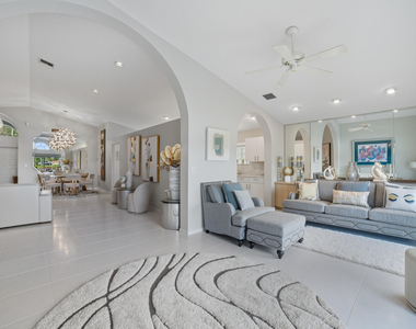 12573 Coral Lakes Drive - Photo Thumbnail 7