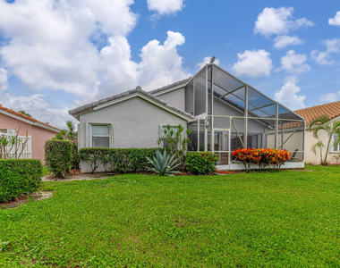 12573 Coral Lakes Drive - Photo Thumbnail 25