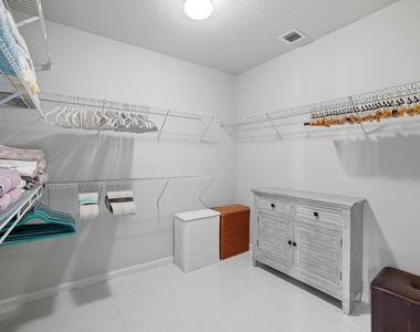 12573 Coral Lakes Drive - Photo Thumbnail 15