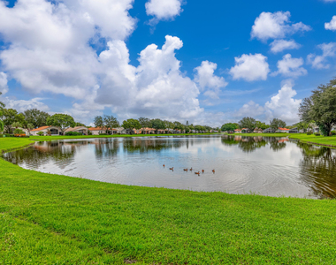 12573 Coral Lakes Drive - Photo Thumbnail 26