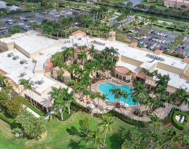 12573 Coral Lakes Drive - Photo Thumbnail 42
