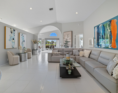 12573 Coral Lakes Drive - Photo Thumbnail 4