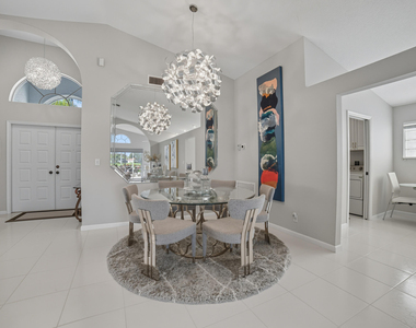 12573 Coral Lakes Drive - Photo Thumbnail 5
