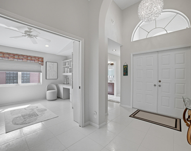 12573 Coral Lakes Drive - Photo Thumbnail 23
