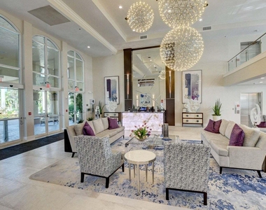 12573 Coral Lakes Drive - Photo Thumbnail 32