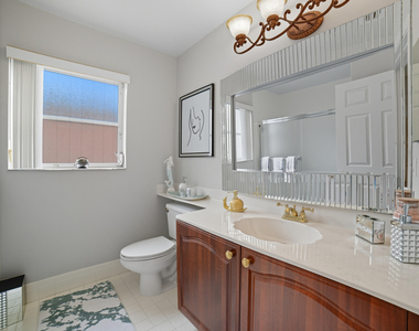 12573 Coral Lakes Drive - Photo Thumbnail 17