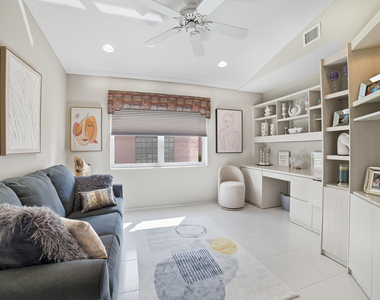 12573 Coral Lakes Drive - Photo Thumbnail 24