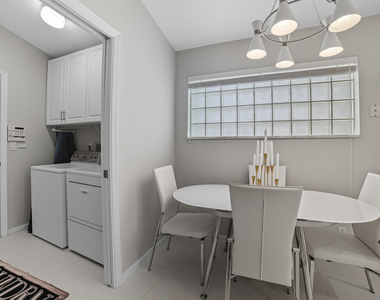 12573 Coral Lakes Drive - Photo Thumbnail 21