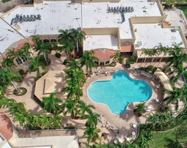 12573 Coral Lakes Drive - Photo Thumbnail 43