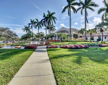 12573 Coral Lakes Drive - Photo Thumbnail 28