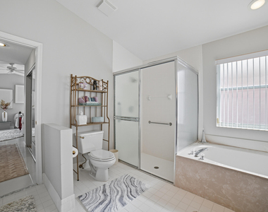 12573 Coral Lakes Drive - Photo Thumbnail 14
