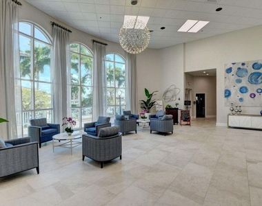 12573 Coral Lakes Drive - Photo Thumbnail 30