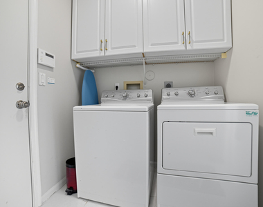 12573 Coral Lakes Drive - Photo Thumbnail 22