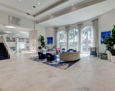 12573 Coral Lakes Drive - Photo Thumbnail 29