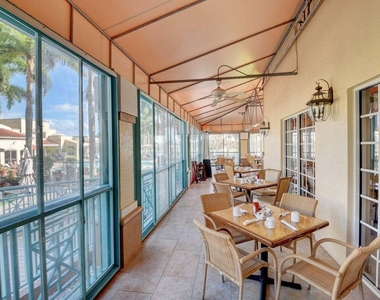 12573 Coral Lakes Drive - Photo Thumbnail 37