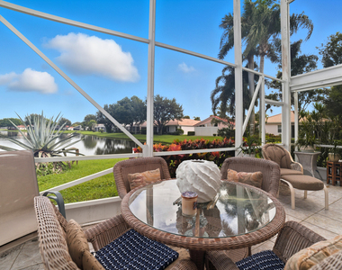 12573 Coral Lakes Drive - Photo Thumbnail 9