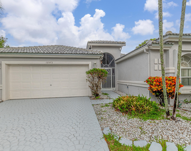 12573 Coral Lakes Drive - Photo Thumbnail 2