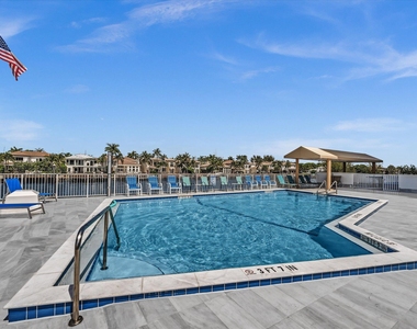 1410 S Ocean Drive - Photo Thumbnail 51