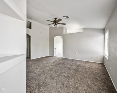 351 N Wildrose -- - Photo Thumbnail 1