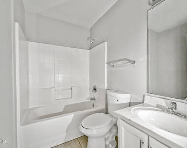 351 N Wildrose -- - Photo Thumbnail 18