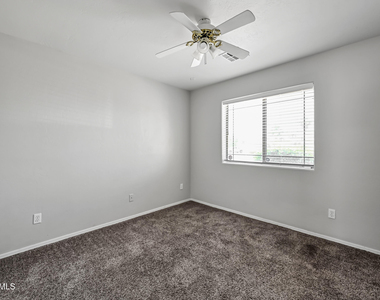 351 N Wildrose -- - Photo Thumbnail 17