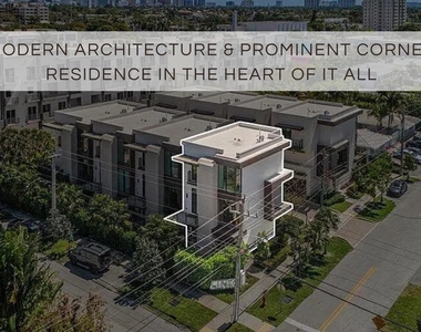 1052 N Victoria Park Road - Photo Thumbnail 23