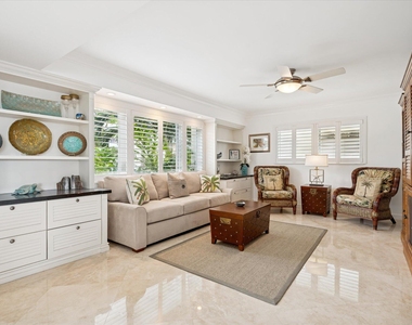 215 N Birch Road - Photo Thumbnail 10