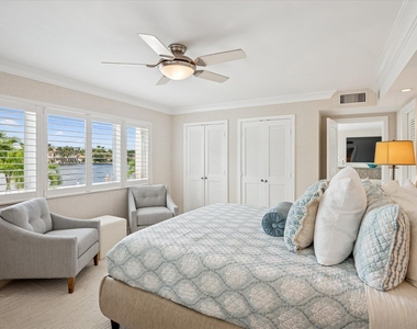 215 N Birch Road - Photo Thumbnail 13