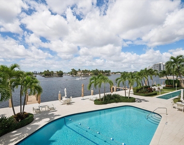 215 N Birch Road - Photo Thumbnail 16