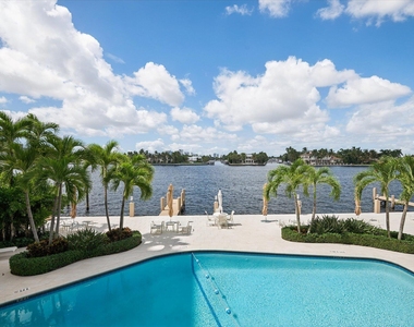 215 N Birch Road - Photo Thumbnail 15