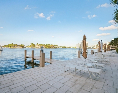 215 N Birch Road - Photo Thumbnail 21