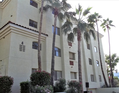 5104 N 32nd Street - Photo Thumbnail 25