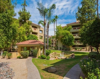 5104 N 32nd Street - Photo Thumbnail 17