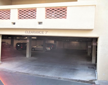 5104 N 32nd Street - Photo Thumbnail 23