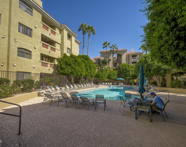 5104 N 32nd Street - Photo Thumbnail 22