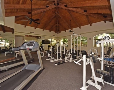 5104 N 32nd Street - Photo Thumbnail 19