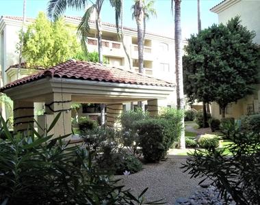 5104 N 32nd Street - Photo Thumbnail 24
