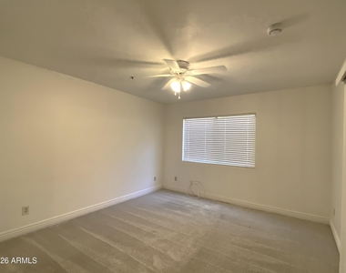 5104 N 32nd Street - Photo Thumbnail 11