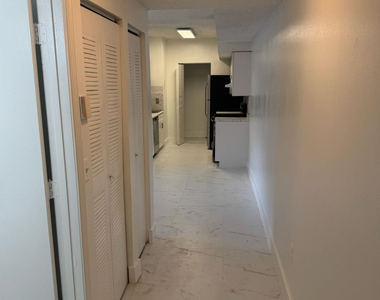 3221 Sabal Palm Manor - Photo Thumbnail 1