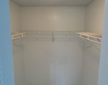 3221 Sabal Palm Manor - Photo Thumbnail 10