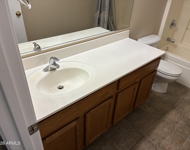 15340 W Acapulco Lane - Photo Thumbnail 14
