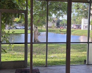 3101 Nw 47th Terrace - Photo Thumbnail 22