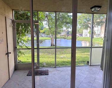 3101 Nw 47th Terrace - Photo Thumbnail 23
