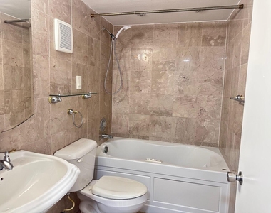 3101 Nw 47th Terrace - Photo Thumbnail 18