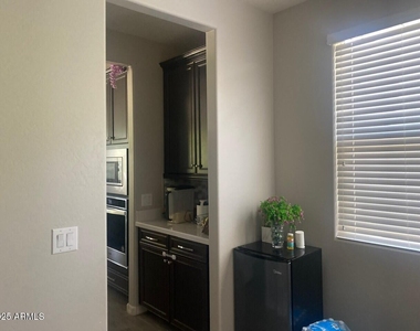 1381 E Scorpio Place - Photo Thumbnail 6