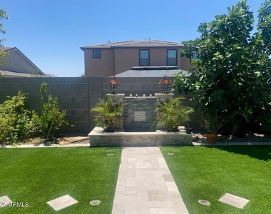 1381 E Scorpio Place - Photo Thumbnail 17