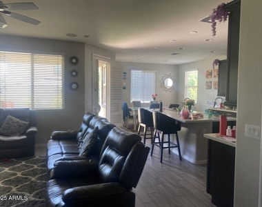 1381 E Scorpio Place - Photo Thumbnail 5